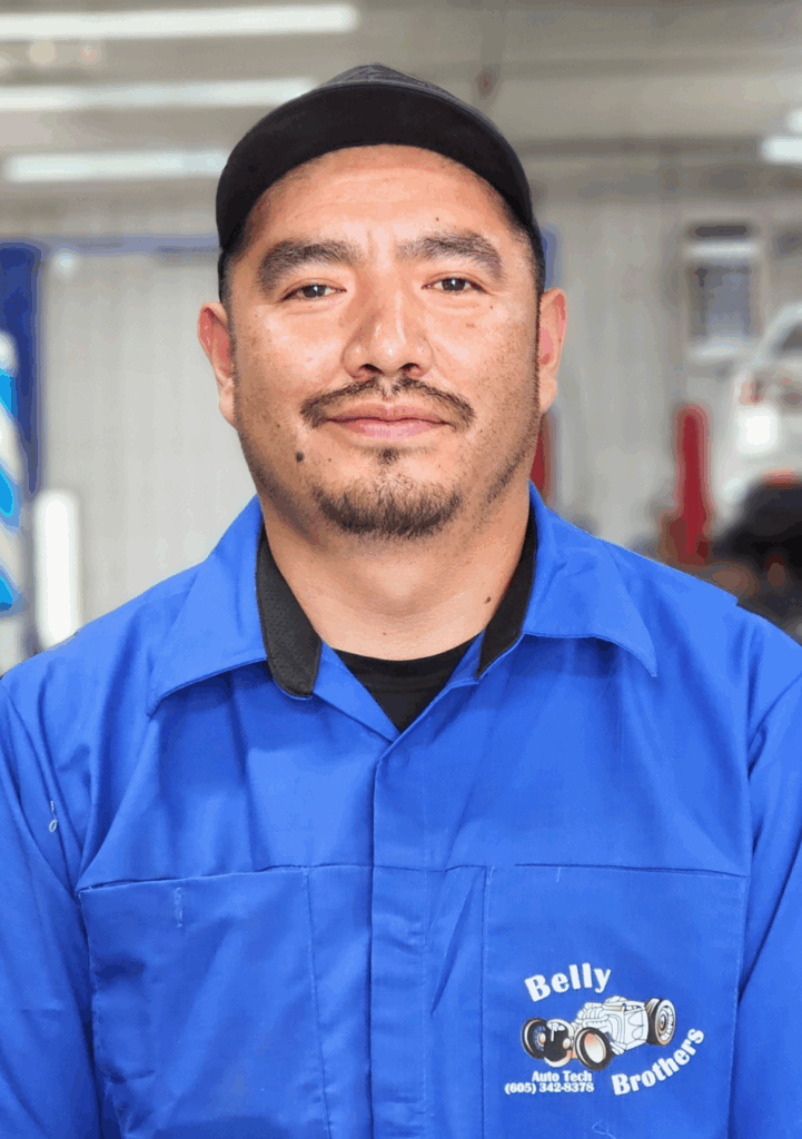 John Carpio
