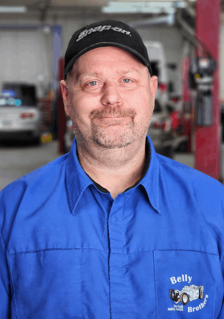 Tim