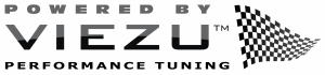 Powered-By-VIEZU-Performance-Tuning-Logo-PNG-v1r0 Powered-By-VIEZU-Performance-Tuning-Logo-PNG-v1r0