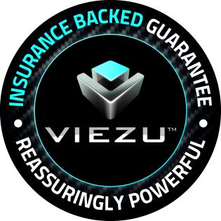 VIP027-Viezu-Guarantee-Seal_Insurance-Backed VIP027-Viezu-Guarantee-Seal_Insurance-Backed
